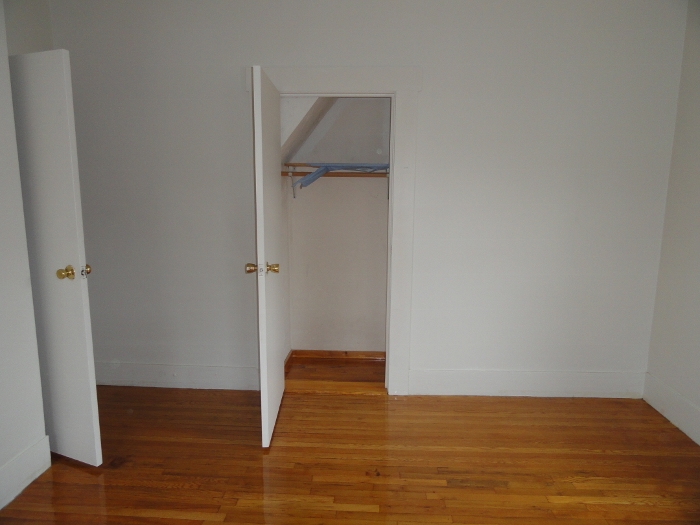 Apartment Picture